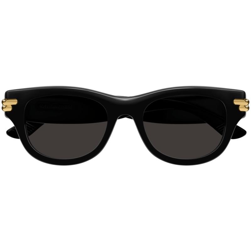 Bottega Veneta BV1323SK 001 52
