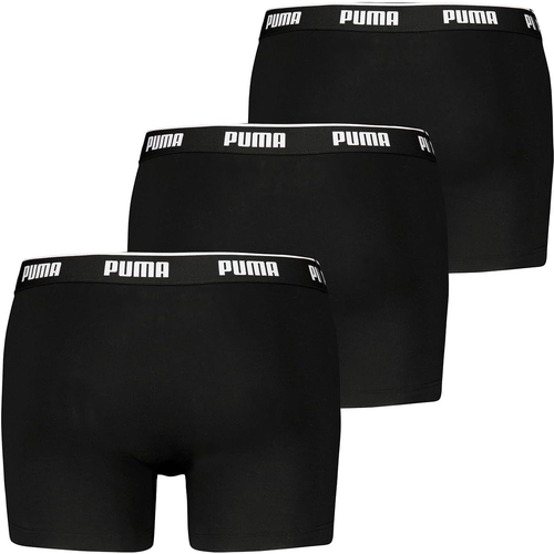 Boxeri barbati Puma Men Boxers 3p 94713003 - poza 1