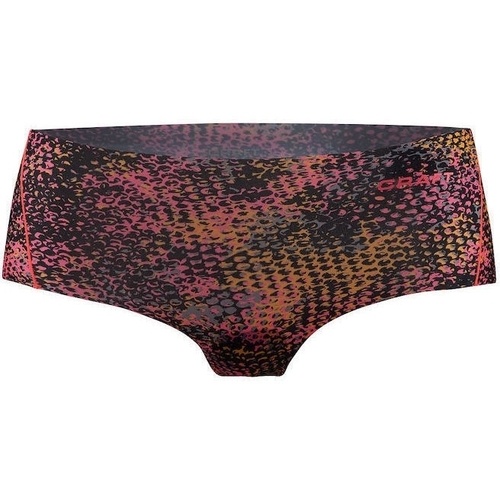 Boxeri femei CRAFT Greatness Hipster W 1904193-8101 - poza 1