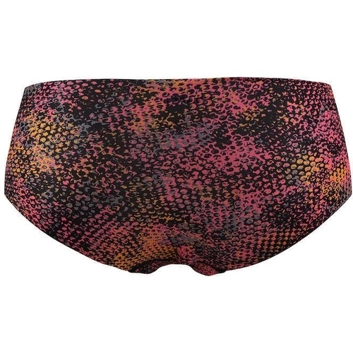 Boxeri femei CRAFT Greatness Hipster W 1904193-8101 - poza 2