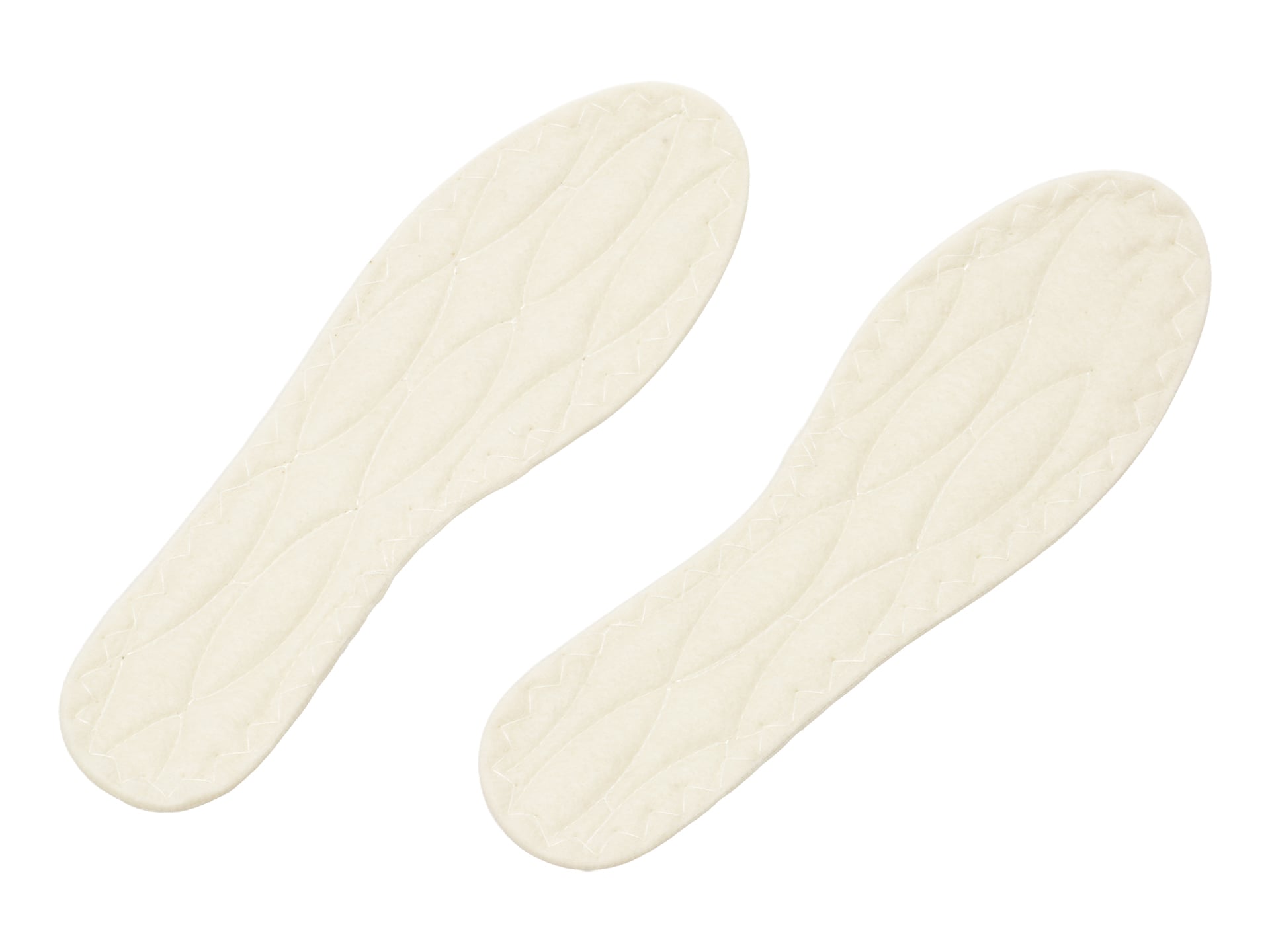 Brant termoizolant ALDO, SPEIGHT, din material textil