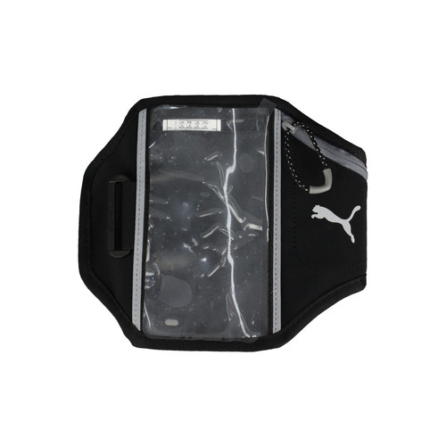 Bratara alergare Smartphone barbati Puma Pr I Sport Phone 05314001 - poza 2