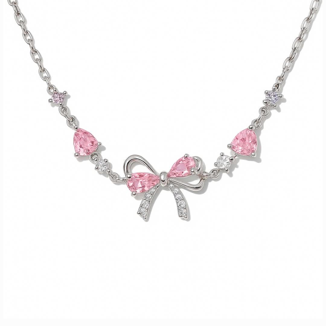 Bratara Alicia Silver cu Argint