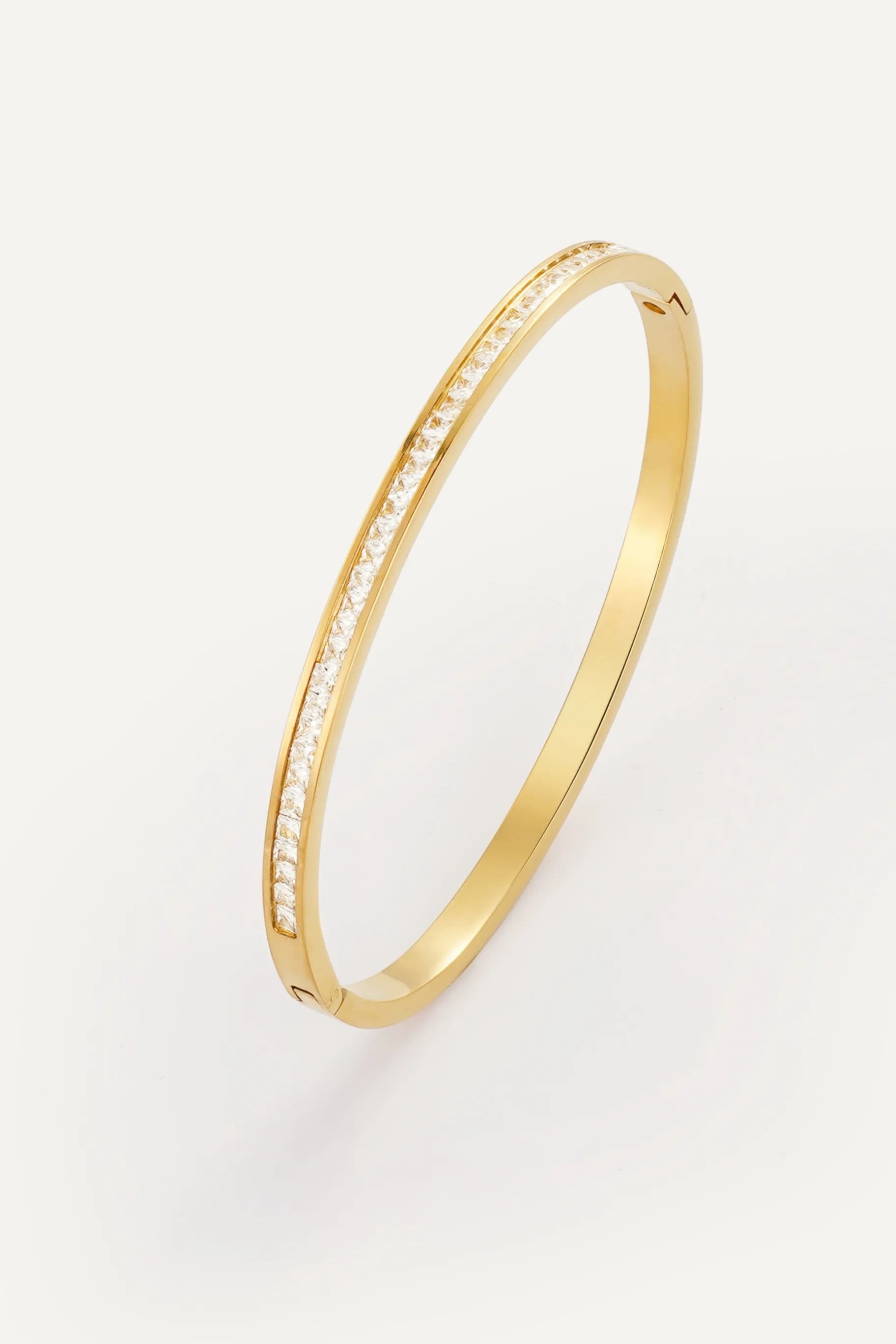 Brățară Bangle - Default Title