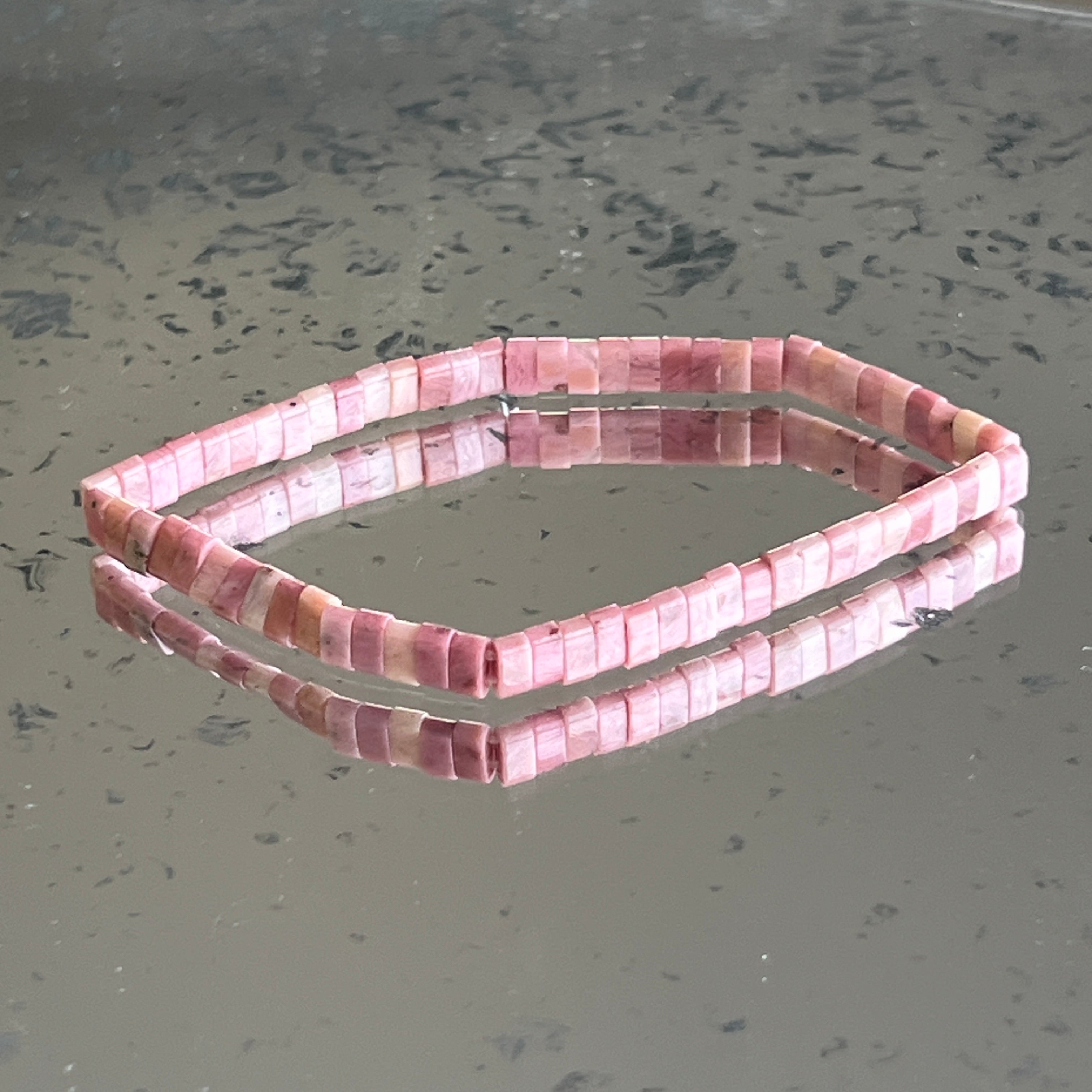 Bratara tulit 5x3 mm | BRICK