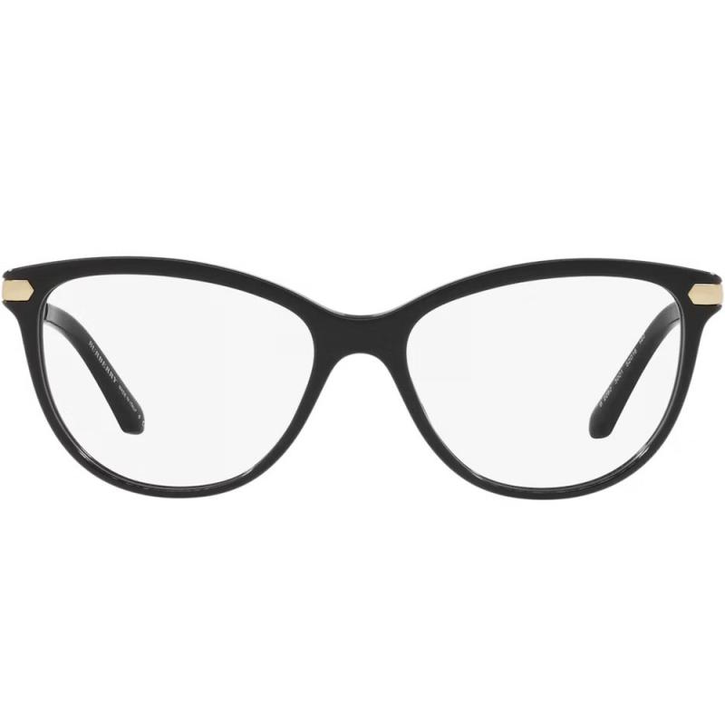 Burberry BE2280 3001 54