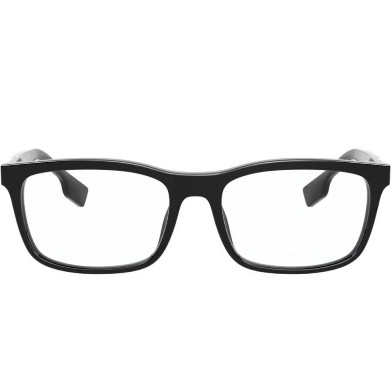 Burberry BE2334 3001 55 ELM