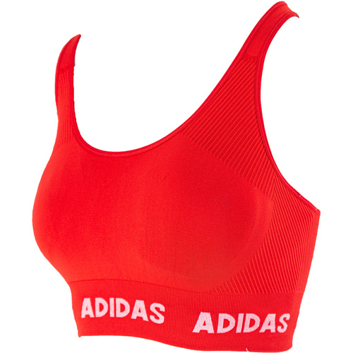 Bustiera femei adidas Training Aeroknit GU6988 - poza 3
