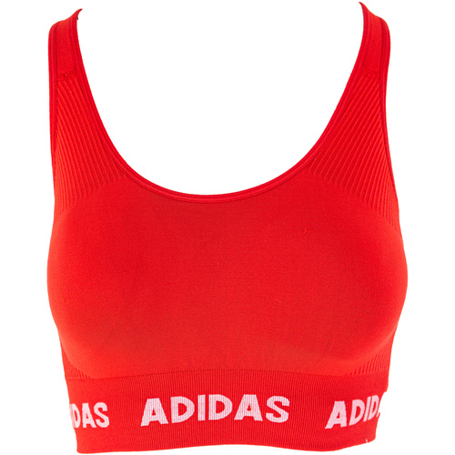 Bustiera femei adidas Training Aeroknit GU6988 - poza 5