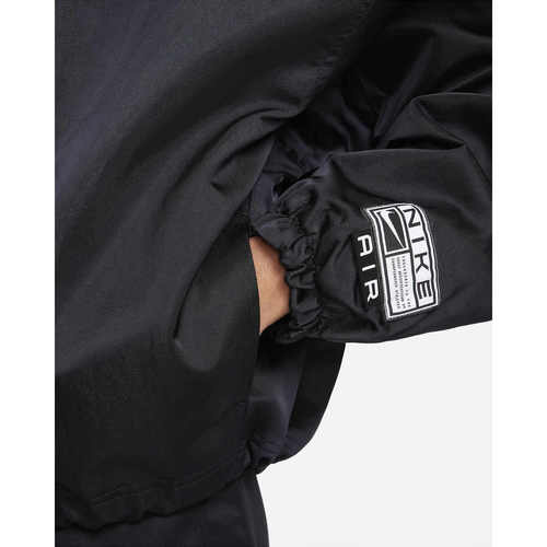 Bustiera femei Nike Zenvy Rib FQ0410-010 - poza 3