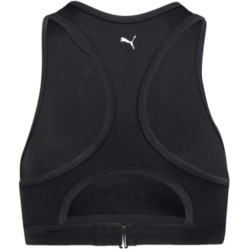 Bustiera femei Puma Swim Women Racerback Swim Top 1p 90769202 - poza 2