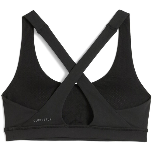 Bustiere femei Puma Cloudspun Bra - Mid 52746201 - poza 5