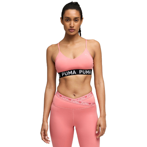Bustiere femei Puma Move Strong Bra 52714025 - poza 1