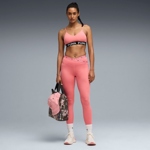 Bustiere femei Puma Move Strong Bra 52714025 - poza 4
