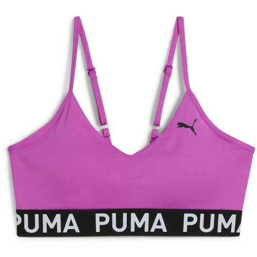 Bustiere femei Puma Move Strong Bra 52714089 - poza 1