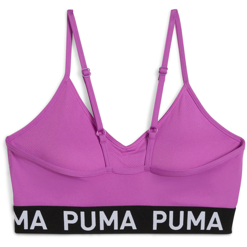 Bustiere femei Puma Move Strong Bra 52714089 - poza 2