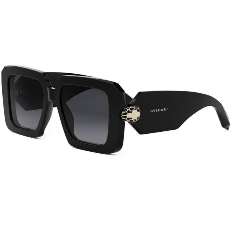 Bvlgari BV40006I 01B 52