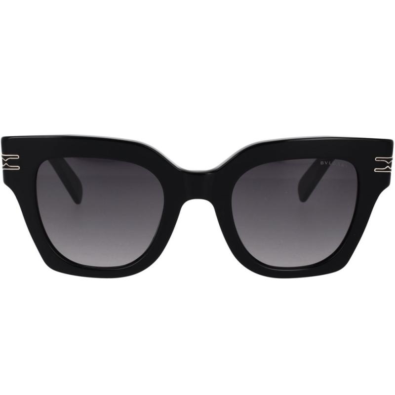 Bvlgari BV40013I 01B 49