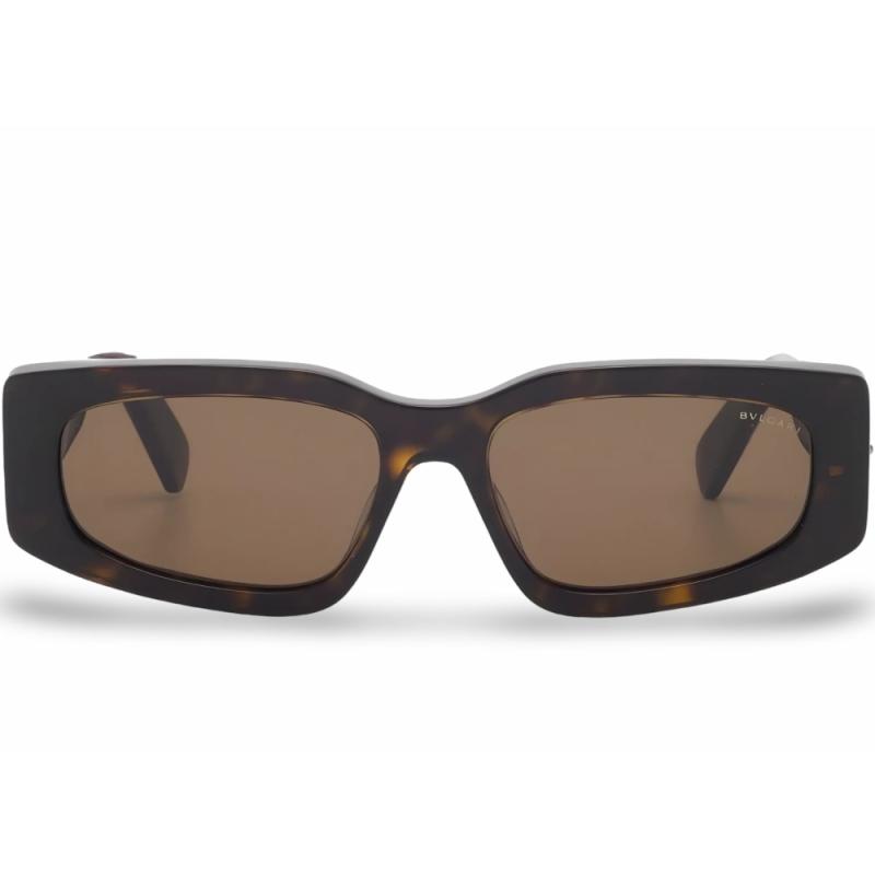Bvlgari BV40014I 52E 54
