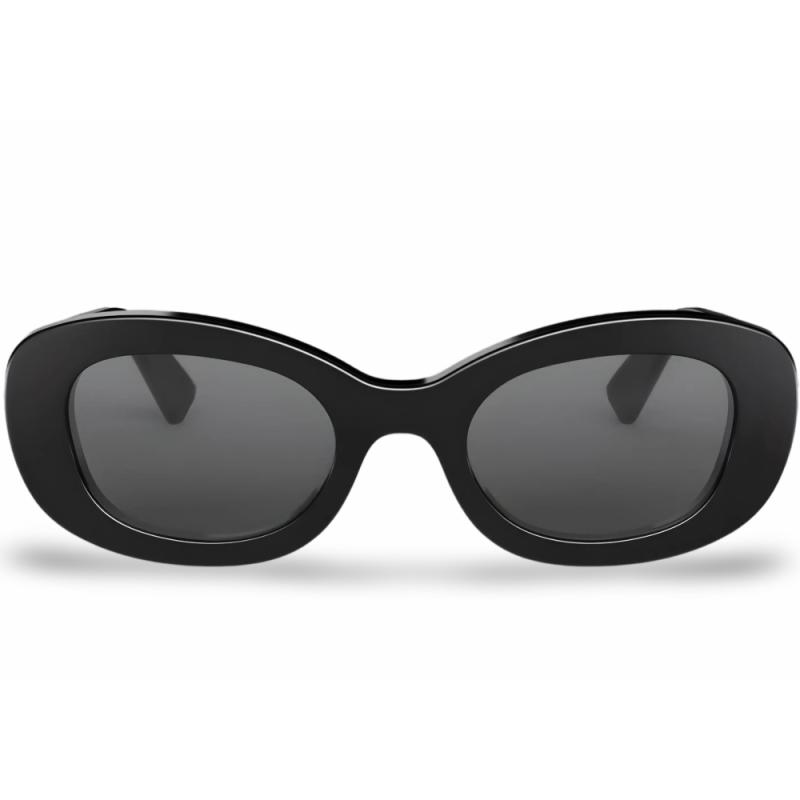 Bvlgari BV40039I 01A 50