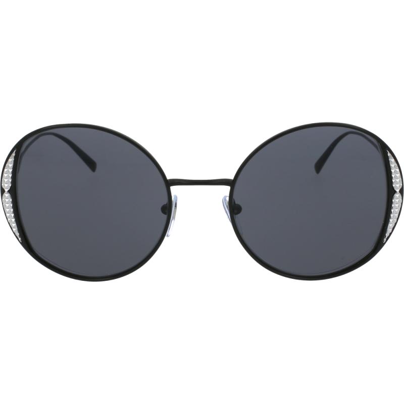 Bvlgari BV6169 2066/87 53