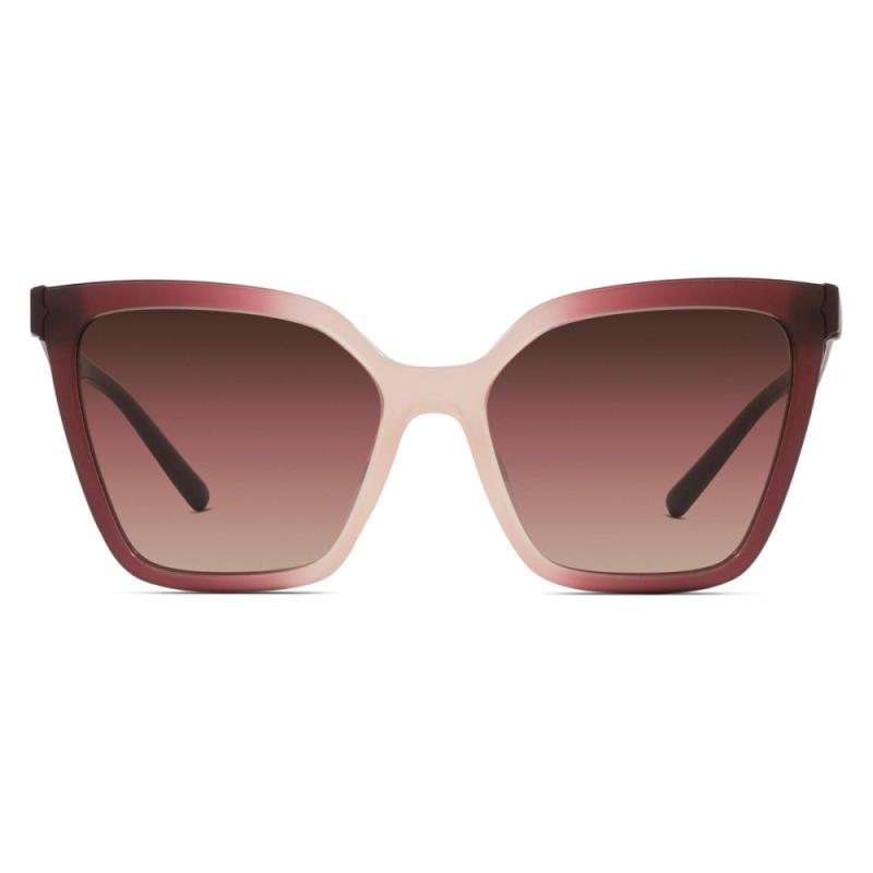 Bvlgari BV8253 5524E2 56
