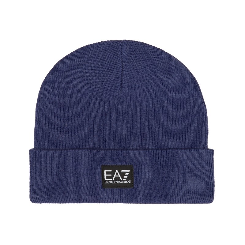 Caciula EA7 MOUNTAIN K BEANIE PC - poza 1