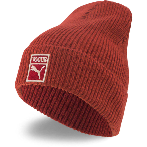 Caciula femei Puma X Vogue High Top Beanie 02413001 - poza 1