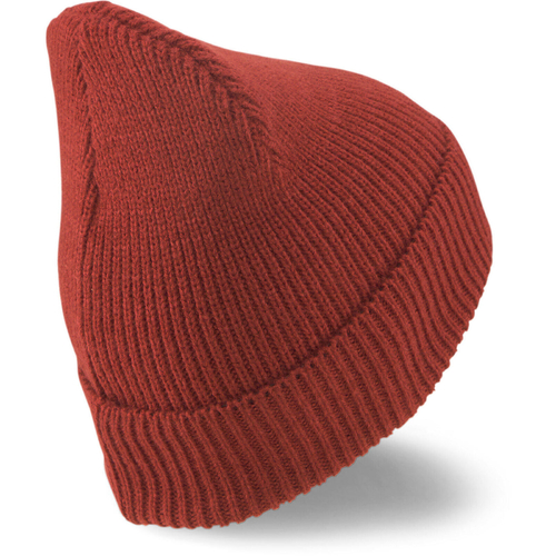 Caciula femei Puma X Vogue High Top Beanie 02413001 - poza 2