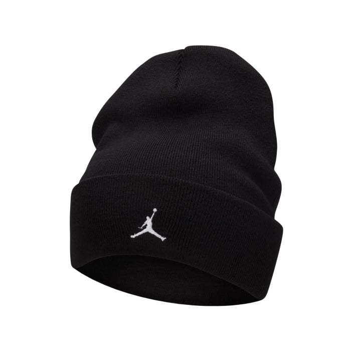 Caciula Jordan U J Peak Beanie Ess