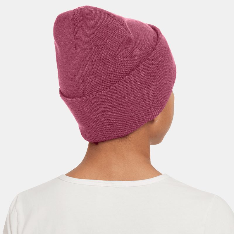 Caciula Nike K NK PEAK BEANIE TC FUT - poza 2