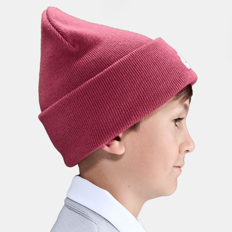 Caciula Nike K NK PEAK BEANIE TC FUT - poza 3