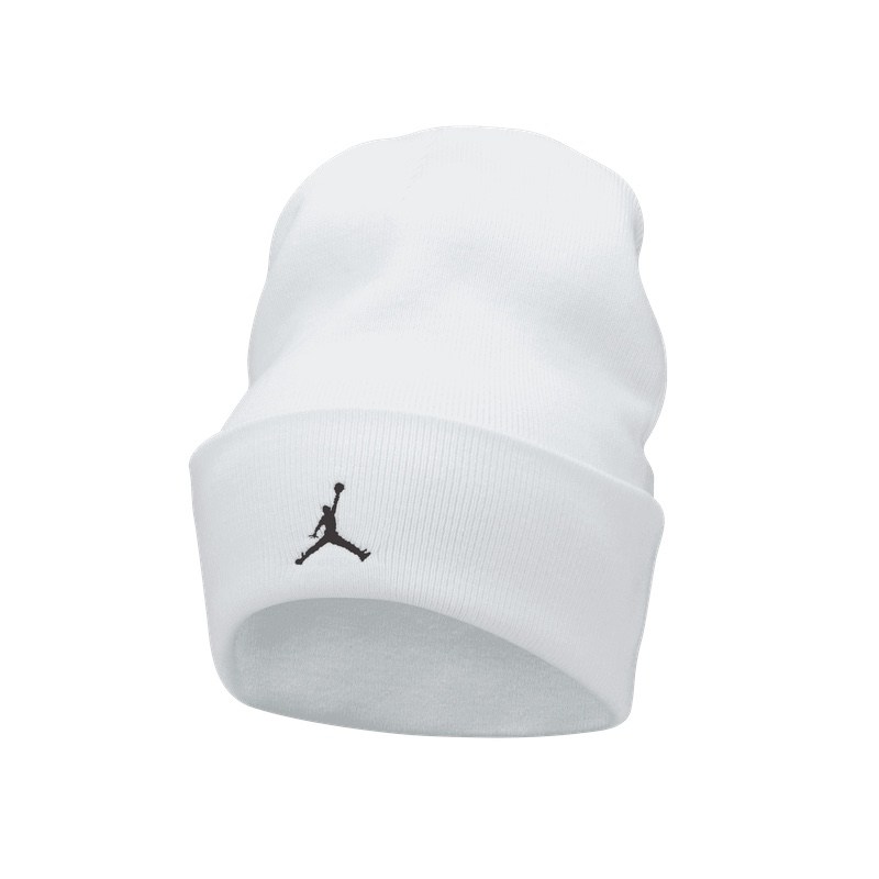 Caciula Nike U J PEAK BEANIE ESS - poza 2