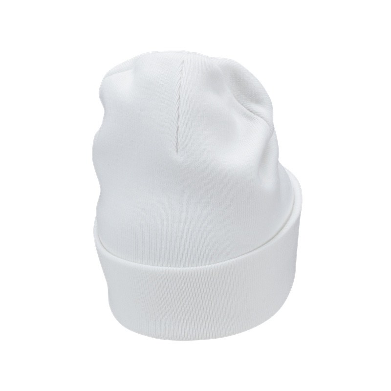 Caciula Nike U J PEAK BEANIE ESS - poza 3