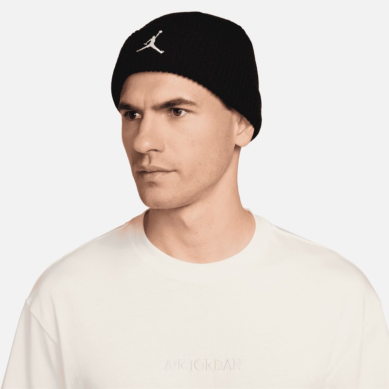 Caciula Nike U J TERRA BEANIE ESS - poza 1