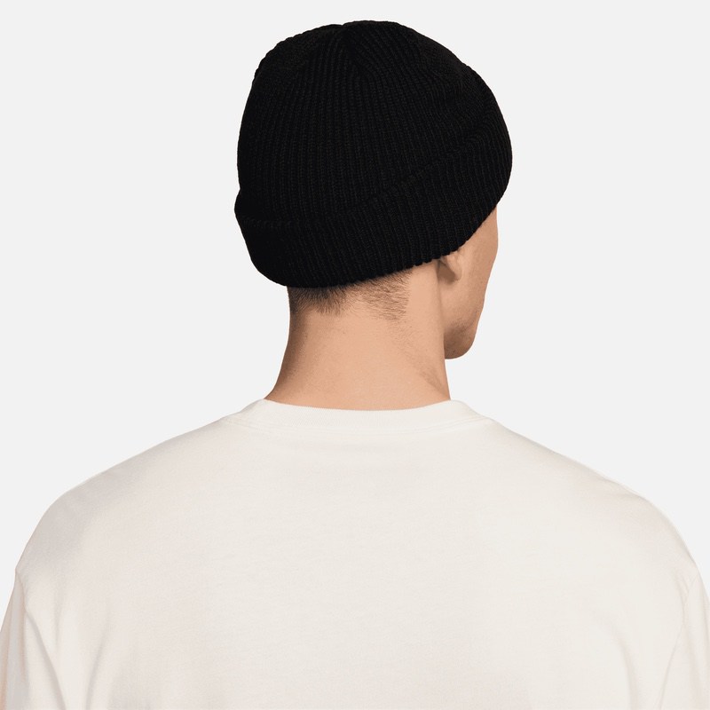 Caciula Nike U J TERRA BEANIE ESS - poza 2