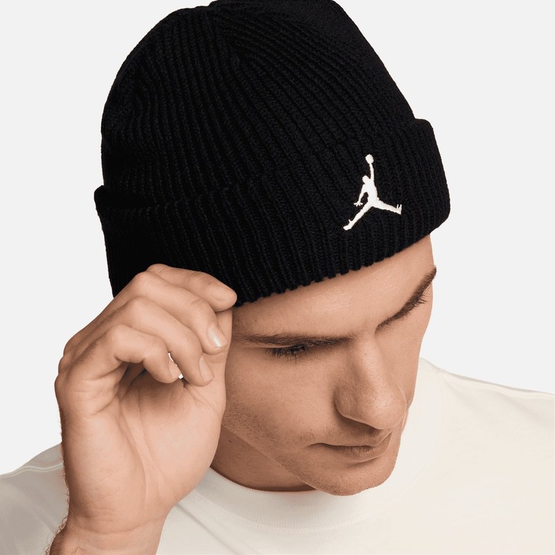 Caciula Nike U J TERRA BEANIE ESS - poza 3