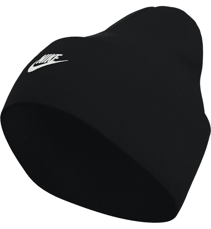 Caciula Nike U NK PEAK BEANIE TC FUT F24 L - poza 1