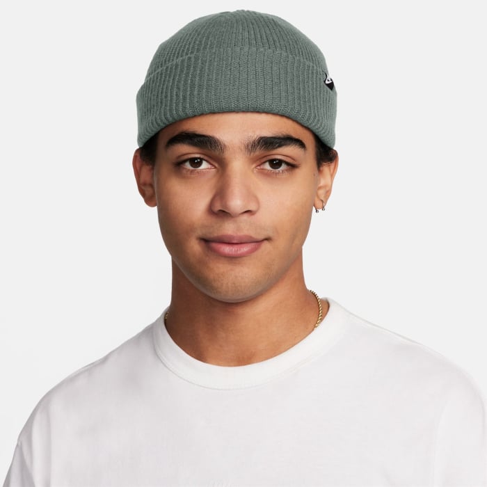 Caciula Nike U Nk Terra Beanie Sc Fut365 L