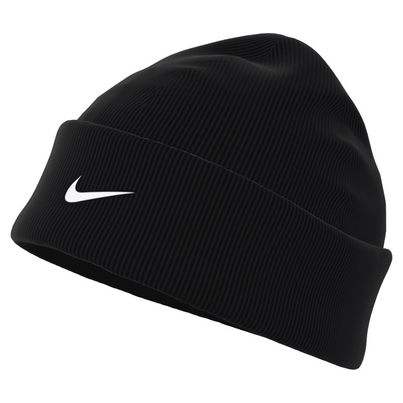 Caciula Nike U NK TERRA BEANIE SC SWSH L - poza 1