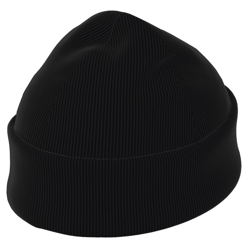 Caciula Nike U NK TERRA BEANIE SC SWSH L - poza 2