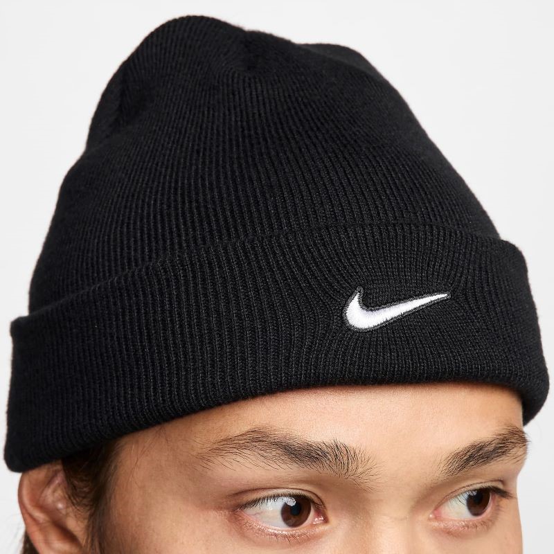 Caciula Nike U NK TERRA BEANIE SC SWSH L - poza 5