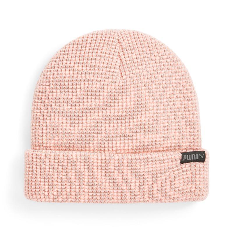 Caciula Puma ARCHIVE Mid Fit Beanie - poza 1
