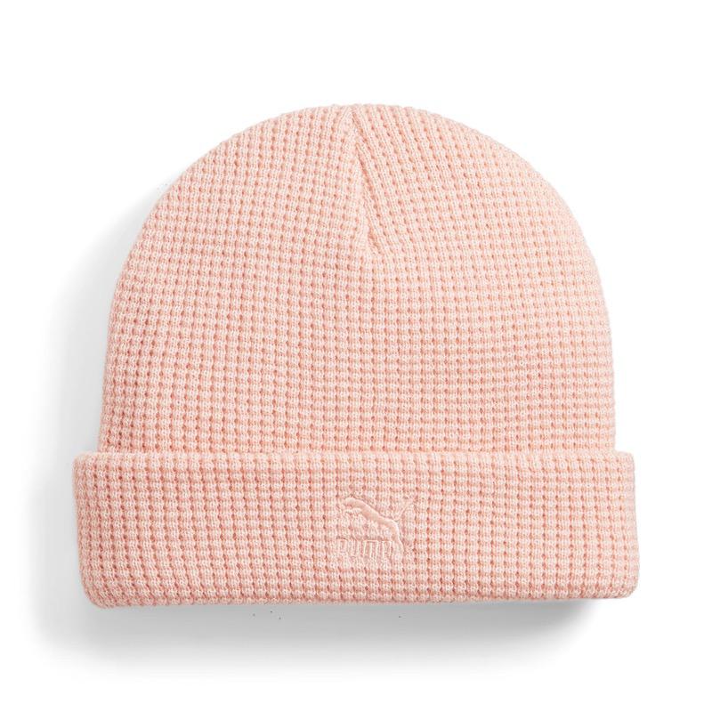 Caciula Puma ARCHIVE Mid Fit Beanie - poza 2