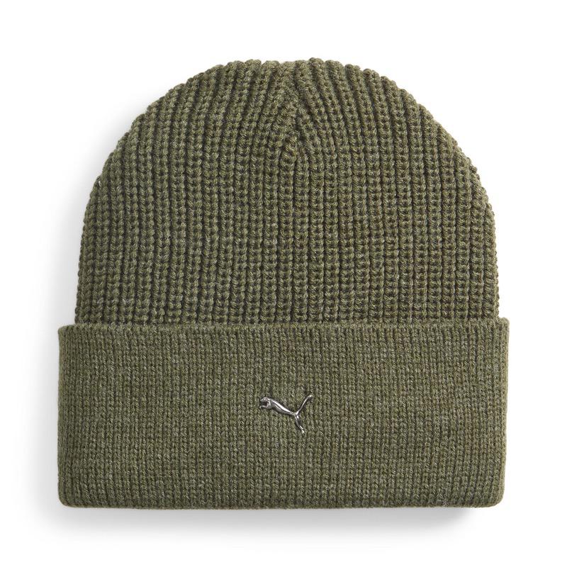Caciula Puma Metal Cat Beanie - poza 1