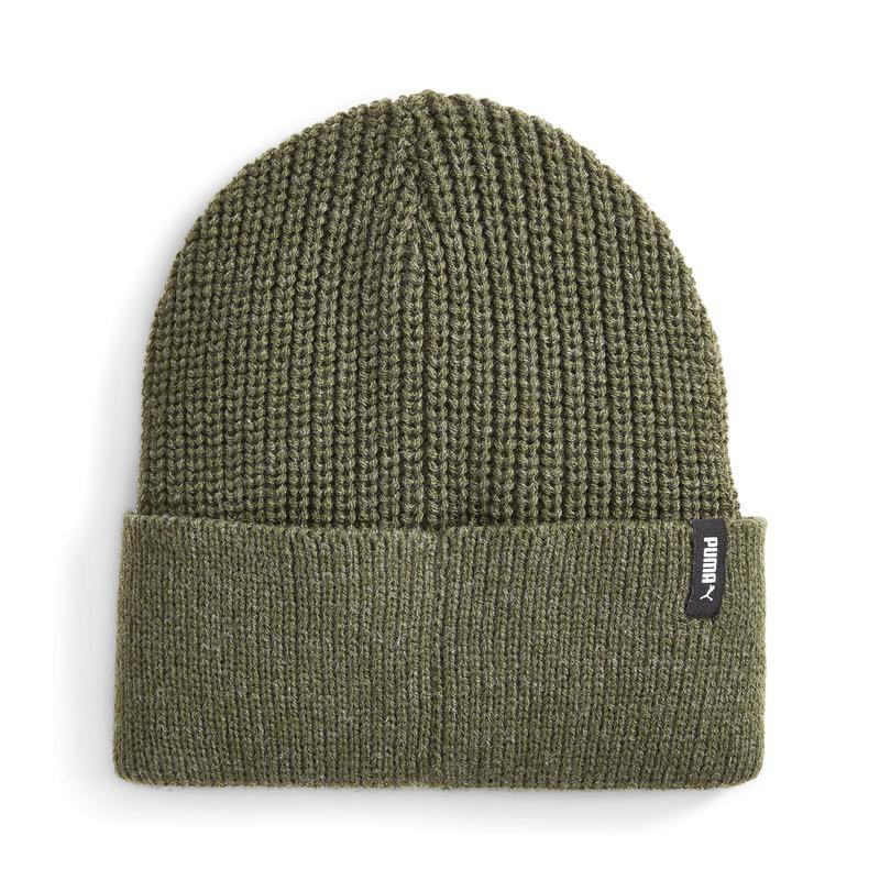 Caciula Puma Metal Cat Beanie - poza 2