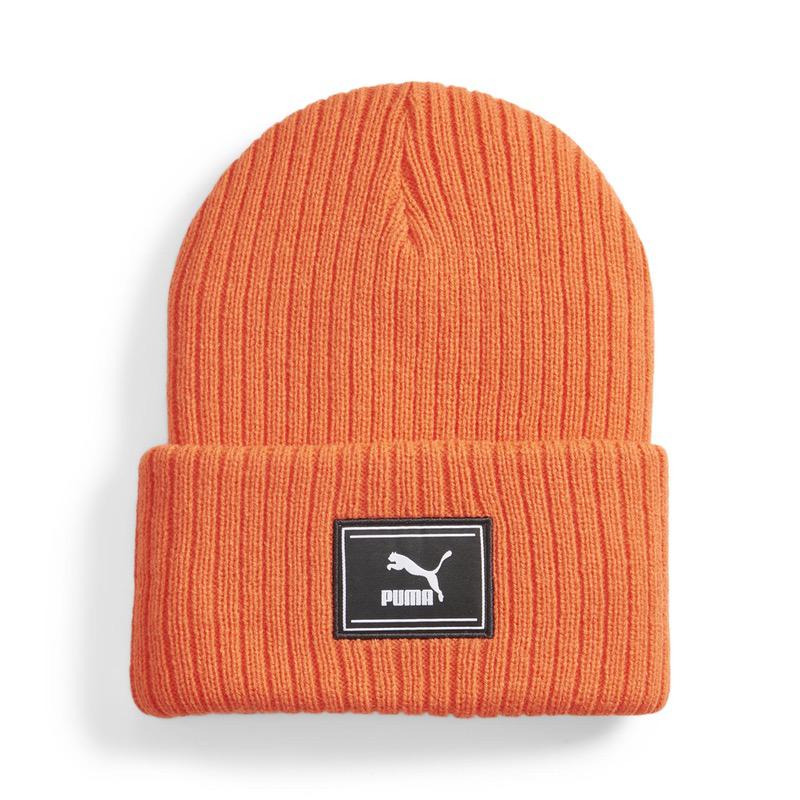 Caciula Puma PRIME Ws Cuff Trend Beanie - poza 1