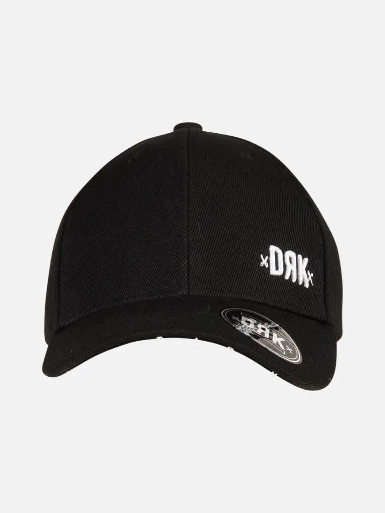 CALVIN BASEBALL CAP KIDS - 52