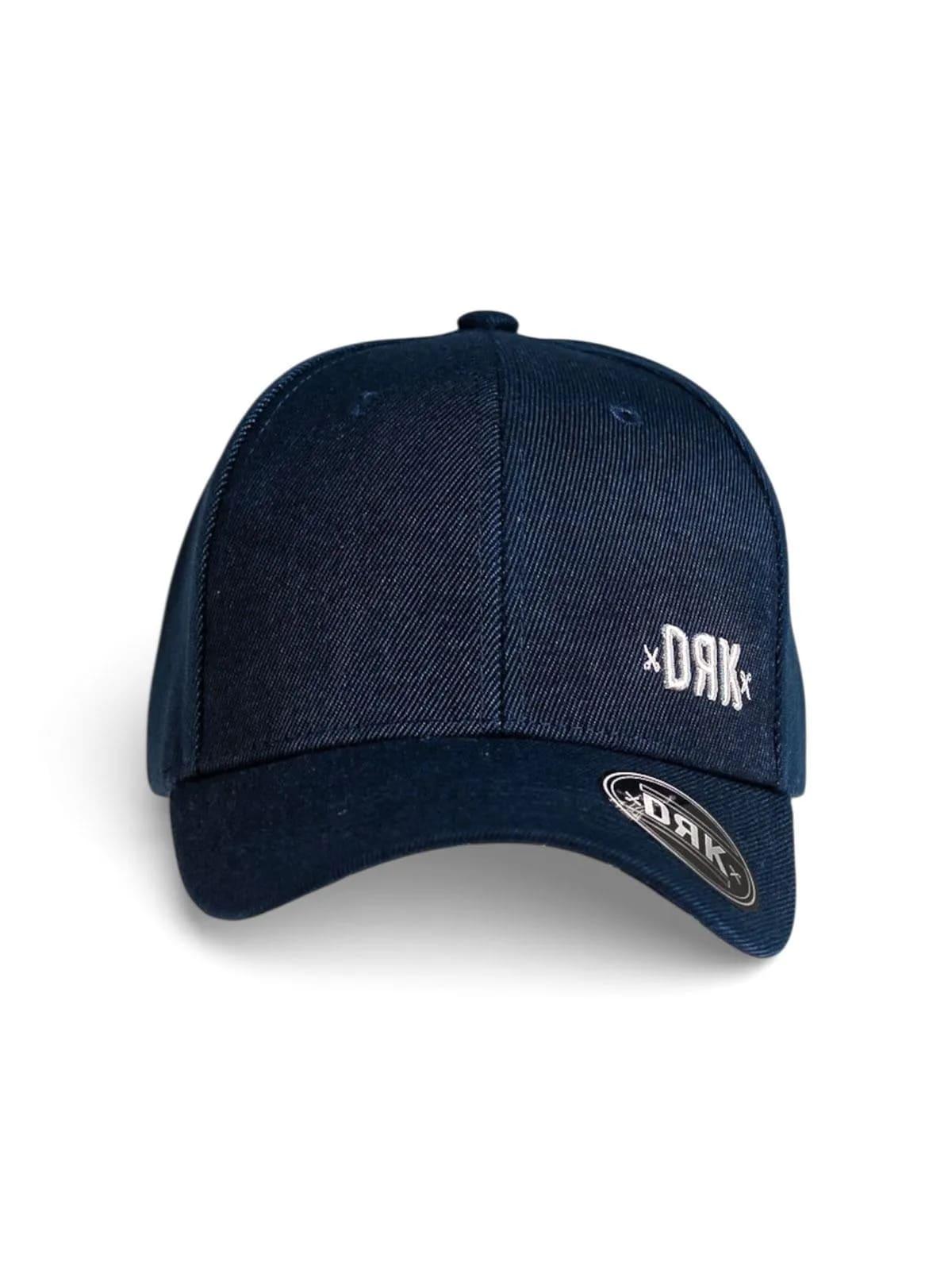 CALVIN BASEBALL CAP KIDS - 54
