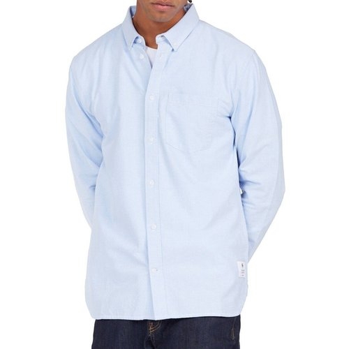 Camasa barbati DC Shoes Oxford EDYWT03254-BFB0 - poza 1
